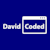 David Coded