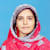Arooj Iqbal