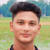 Shojib Ahamed