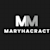 Mary H