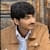 Keyani Umair