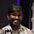 Manu Prasad