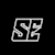Silver E