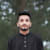 Mehedi Hasan