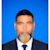 Hamidul Islam
