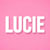 Lucie