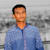 Aminul