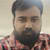 Amit