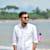 Jayu K.