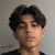 Ayman