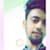 Furqan khokhar