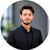 Safdar Abbas