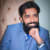 Taimur Ali