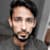 Noman