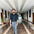 Prithvi Singh