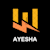 Ayesha W