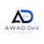 AWAD DeV