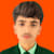 Zorain Ali
