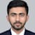 Syed Ayan Shah 