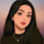 Uzma Khaliq