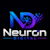 Neuron Digital