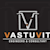 Vastuvit E C