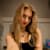 Albina Wrobel
