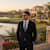 Mohamed L