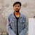 Tushar