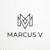 Marcus