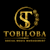 Tobiloba