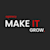 Makeitgrow