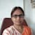 Girija S
