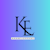 Kammy E