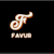 Favur