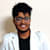 Prathmesh V