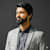 Hamza Ghafoor