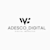 Adesco D