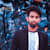 Md Ahad Ali