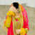 Nisha R