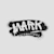 Mark R