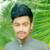 Ilham U