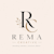 Rema Creative