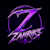 ZahriKS