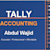 wajidaccountant