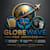 GlobeWave Pro S