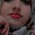 khadija iqbal