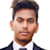 Chandra Prakash