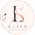 Luisa