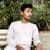 Yash S